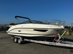 SEARAY 230 SSE