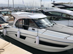 Beneteau Antares 9