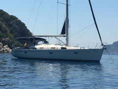 Bavaria 42 Cruiser