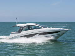 Beneteau Gran Turismo 36