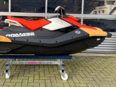 Sea-Doo Spark 2-Up