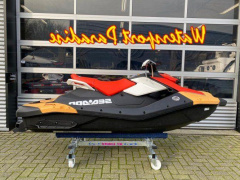 Sea-Doo Spark 2-Up