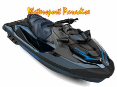 Sea-Doo GTX 230