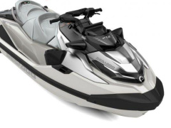 Sea-Doo GTX 300 LTD Premium