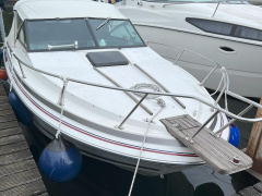 Regal Empress 200XL