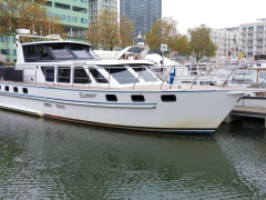 Altena 52 Exclusief