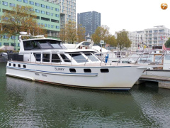 Altena 52 Exclusief