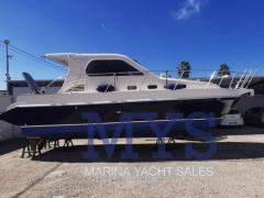 Nautica Po Sea World 31