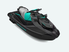 Sea Doo GTR 230