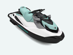 Sea Doo GTI 130