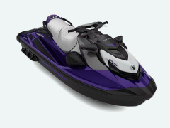 Sea Doo GTI 170 SE iDF