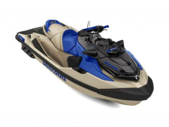 Sea Doo Wake Pro 230