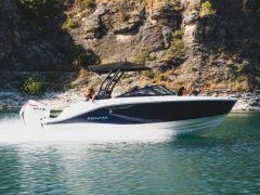 Bayliner V20 Bowrider