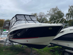 Bayliner 742R