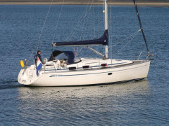 Bavaria 37 Cruiser