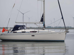 Bavaria 35 Cruiser