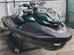 Sea-Doo RXP 300 APEX 2023