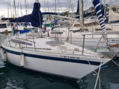 PUMA 32