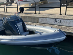 Cobra Yachting Nautique 7.0