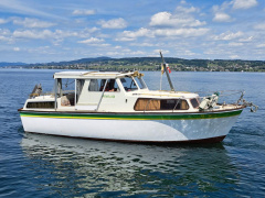 Vinga Marin Famili six