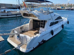 Astondoa 39