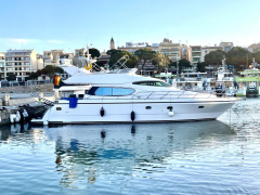 Elegance 54