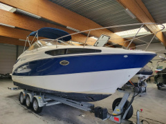 Bayliner 265