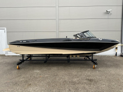 Nautique Ski Nautique Centennial Edition