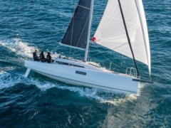 Beneteau FIRST 30