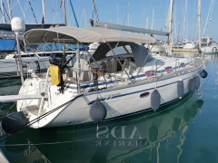 Bavaria 42 Cruiser