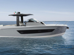 Idea Marine Idea 100