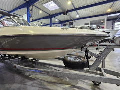 Bayliner 175 GT