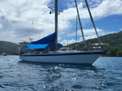 Wauquiez Centurion 49