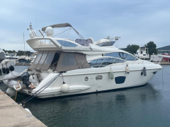 Azimut 47