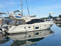 Azimut 47