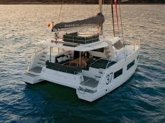 Aventura 37