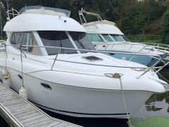 Jeanneau MERRY FISHER 925