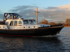Ijlstervlet 1280 AK