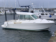 Jeanneau Merry Fisher 655