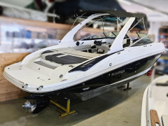 Rinker 26QX BR