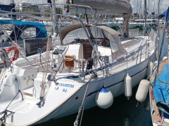 Bavaria 41