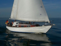 Nordia 35