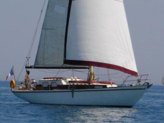 Craff Super Maica 40