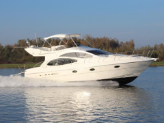 Azimut 42