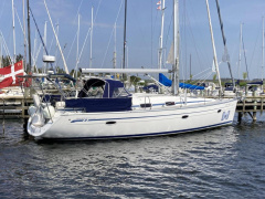 Bavaria 39 CRUISER