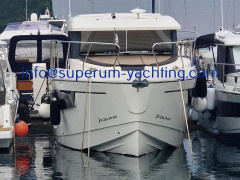 Delphia Escape 1150 Voyage