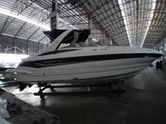 Crownline 315scr