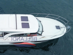 Beneteau ANTARES 11