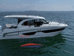 Beneteau ANTARES 11