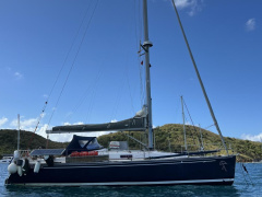 Salona 37